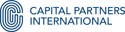 Capital Partners International